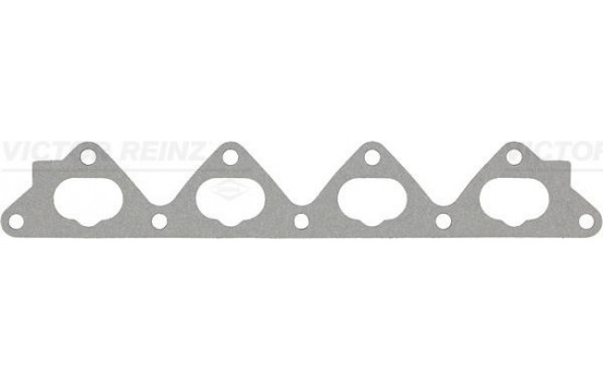 Gasket, intake manifold 71-53172-00 Viktor Reinz