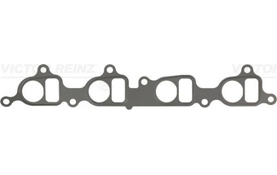 Gasket, intake manifold 71-53197-00 Viktor Reinz