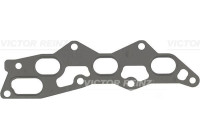 Gasket, intake manifold 71-53371-00 Viktor Reinz