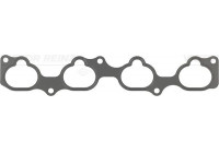 Gasket, intake manifold 71-53382-00 Viktor Reinz