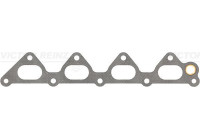 Gasket, intake manifold 71-53389-00 Viktor Reinz