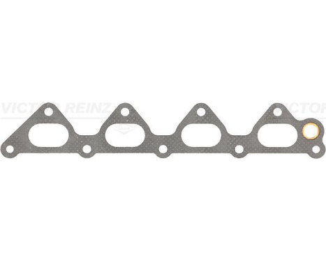Gasket, intake manifold 71-53389-00 Viktor Reinz