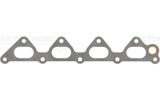Gasket, intake manifold 71-53389-00 Viktor Reinz