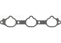 Gasket, intake manifold 71-53397-00 Viktor Reinz