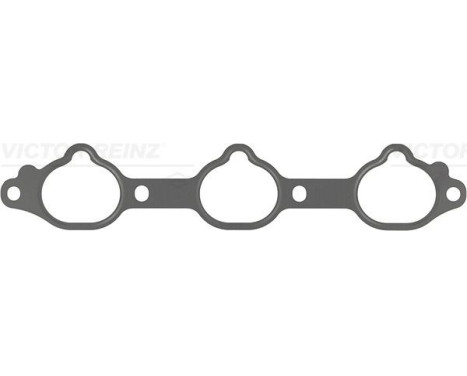 Gasket, intake manifold 71-53397-00 Viktor Reinz