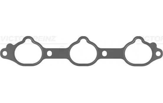 Gasket, intake manifold 71-53397-00 Viktor Reinz