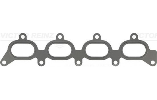 Gasket, intake manifold 71-53401-00 Viktor Reinz