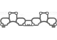 Gasket, intake manifold 71-53416-00 Viktor Reinz