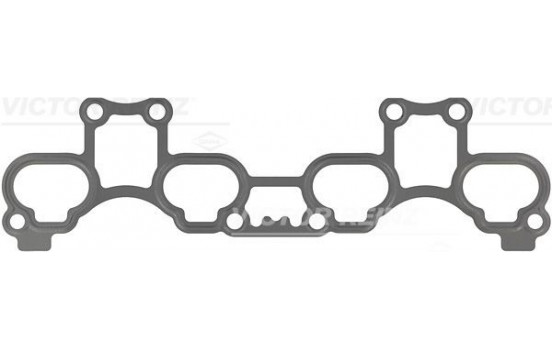 Gasket, intake manifold 71-53416-00 Viktor Reinz