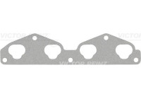 Gasket, intake manifold 71-53421-00 Viktor Reinz