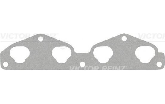 Gasket, intake manifold 71-53421-00 Viktor Reinz