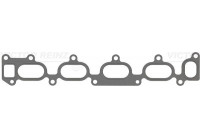 Gasket, intake manifold 71-53444-00 Viktor Reinz