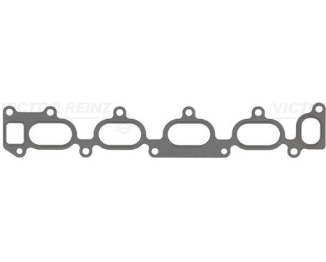 Gasket, intake manifold 71-53444-00 Viktor Reinz