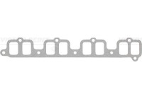 Gasket, intake manifold 71-53463-00 Viktor Reinz