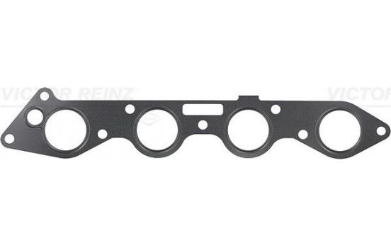 Gasket, intake manifold 71-53478-00 Viktor Reinz