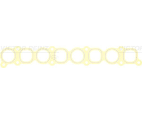 Gasket, intake manifold 71-53501-00 Viktor Reinz