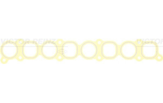 Gasket, intake manifold 71-53501-00 Viktor Reinz