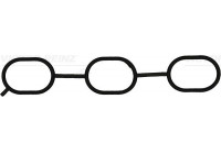 Gasket, intake manifold 71-53504-00 Viktor Reinz