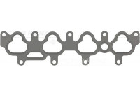 Gasket, intake manifold 71-53512-00 Viktor Reinz