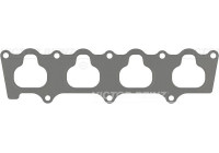 Gasket, intake manifold 71-53523-00 Viktor Reinz