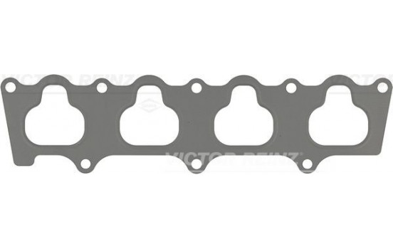Gasket, intake manifold 71-53523-00 Viktor Reinz