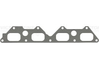 Gasket, intake manifold 71-53534-00 Viktor Reinz