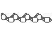Gasket, intake manifold 71-53586-00 Viktor Reinz