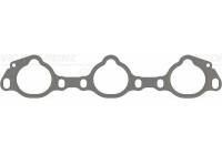 Gasket, intake manifold 71-53654-00 Viktor Reinz
