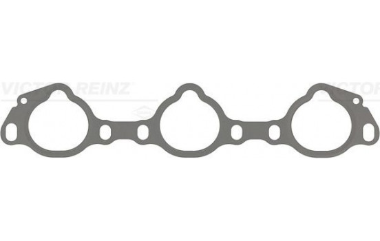 Gasket, intake manifold 71-53654-00 Viktor Reinz