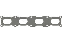 Gasket, intake manifold 71-53703-00 Viktor Reinz