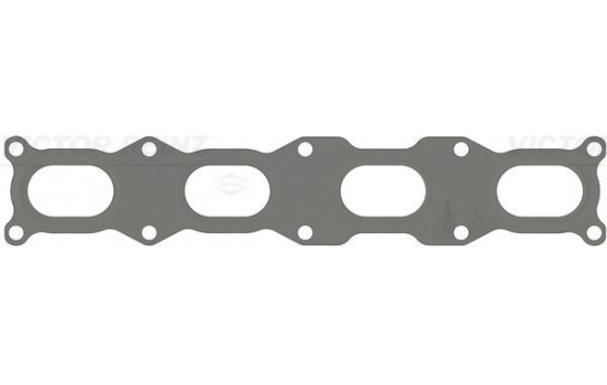 Gasket, intake manifold 71-53703-00 Viktor Reinz