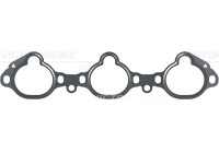 Gasket, intake manifold 71-53711-00 Viktor Reinz