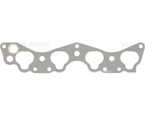 Gasket, intake manifold 71-53723-00 Viktor Reinz