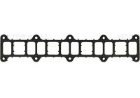 Gasket, intake manifold 71-53741-00 Viktor Reinz