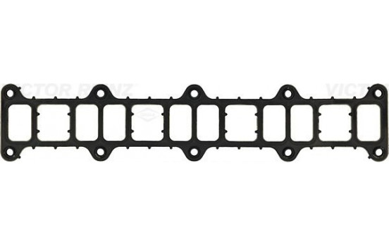 Gasket, intake manifold 71-53741-00 Viktor Reinz