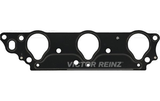 Gasket, intake manifold 71-53771-00 Viktor Reinz