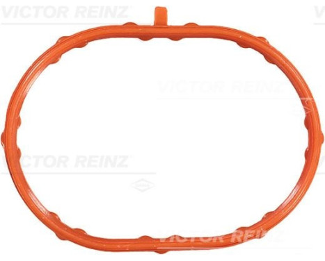 Gasket, intake manifold 71-53796-00 Viktor Reinz