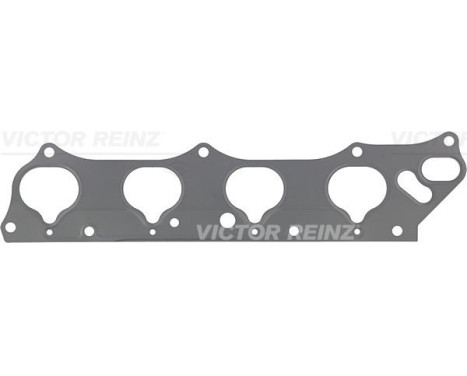 Gasket, intake manifold 71-53803-00 Viktor Reinz