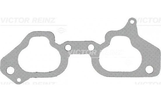 Gasket, intake manifold 71-53941-00 Viktor Reinz