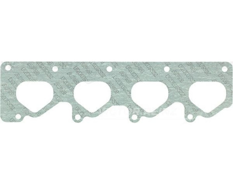 Gasket, intake manifold 71-53977-00 Viktor Reinz