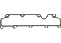 Gasket, intake manifold 71-54073-00 Viktor Reinz
