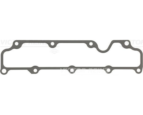 Gasket, intake manifold 71-54073-00 Viktor Reinz