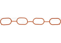 Gasket, intake manifold 71-54086-00 Viktor Reinz