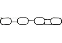 Gasket, intake manifold 71-54089-00 Viktor Reinz