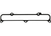 Gasket, intake manifold 71-54172-00 Viktor Reinz
