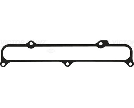 Gasket, intake manifold 71-54172-00 Viktor Reinz