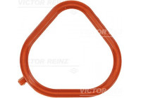 Gasket, intake manifold 71-54199-00 Viktor Reinz