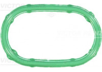 Gasket, intake manifold 71-54222-00 Viktor Reinz