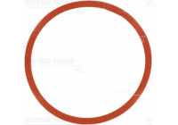 Gasket, intake manifold 71-77546-00 Viktor Reinz
