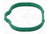 Gasket, intake manifold 711.700 Elring